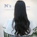 엔스헤어살롱