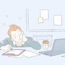 제너지한의원 이미지