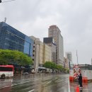 성현빌딩 이미지