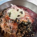 강원메밀국수 이미지