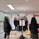 도담동_양지고등학교 이미지