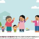 비손주