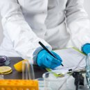 소비자신 행정사사무소 | 용인 해썹 HACCP 확실한 인증, 확실한 사후관리와 함께하는 오에이행정사사무소