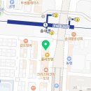 설명을잘하는솔치과의원 이미지