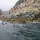 스쿠바캠프 이미지