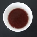 발머스한의원 이미지