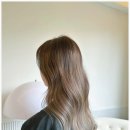 데이지미용실 이미지