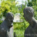 연세밝은마음정신건강의학과의원 네이버블로그