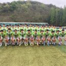 신성대학교 이미지