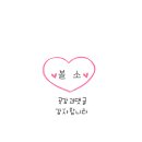 단기임대 플랫폼과 합법 불법 판단 기준