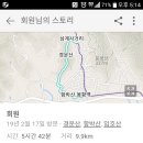 함박산주유소