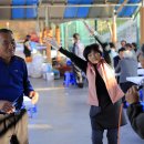 강천체육공원 이미지