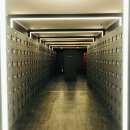 한라헬스클럽 이미지