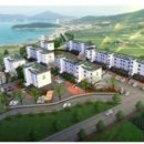 렉슬빌라 이미지