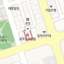 조민석내과의원 이미지