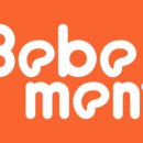 미니먼트 이미지