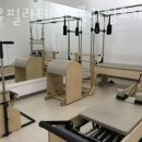 미유필라테스 - 용인시 기흥구 구성로 110 | 미유필라테스