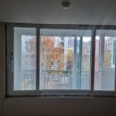 한동그린 이미지