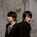 여우비PC 이미지