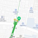 왕밀면 덕포점 이미지