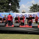 영중면 주민자치센터 이미지