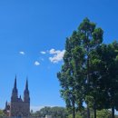 퀸 오락실 이미지