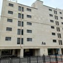 장고갯로10 이미지