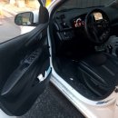 지원오토미션 | [부산중고차]다다오토" 강서구 명지중고차18 더뉴스파크LT 방문견적 다녀온 후기