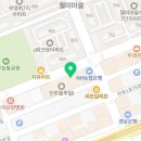 김해 강아지분양 베베몽 이미지