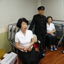 상락정배산실버빌 이미지