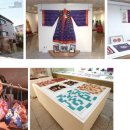 초전섬유·퀼트박물관 이미지