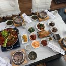 태광카인테리어 이미지