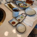 우리집반찬만들기(야간) 이미지