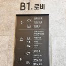 리비스(주) | W13_웨딩홀(메리다 웨딩컨벤션) 계약 완료!