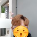 에이치앤제이헤어