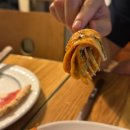 성북천(고려대로5길) | 성신여대 성북천 데이트 코스 화덕 피자 맛집 &#39;이태리총각 성북점&#39;