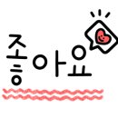 칼봉산카라반캠핑장 이미지
