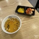 웰빙김밥천국 | 을지로입구역 혼밥 "김밥천국" 가성비 1인 세트메뉴 후기