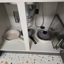 퇴촌 펀 이미지