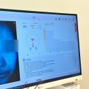 시엘 메디칼 | 유성피부관리 칙칙한피부 톤업 제대로 프리시엘스킨