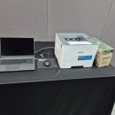 (주) 호텔수성 | 대구 프린터 대여 수성호텔 후기