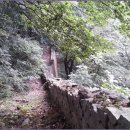 함지박골 이미지