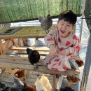 미주농장 이미지