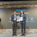 대상주식회사 이미지