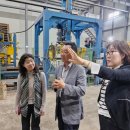 서문건설주식회사 이미지