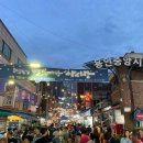 용인중앙시장 이미지