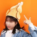모자치킨