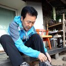 강진신발 이미지