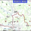 석계마을회관 이미지