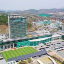 세브란스소아청소년과의원 이미지